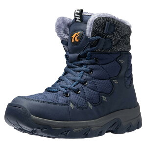 EB^[u[c Xm[u[c Y hu[c ~ C Xm[V[Y j ےg h N ʋ {A ~