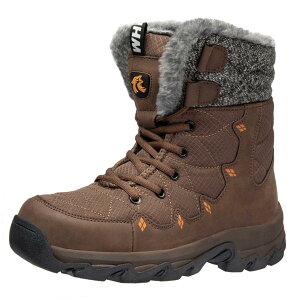 EB^[u[c Xm[u[c Y hu[c ~ C Xm[V[Y j ےg h N ʋ {A ~