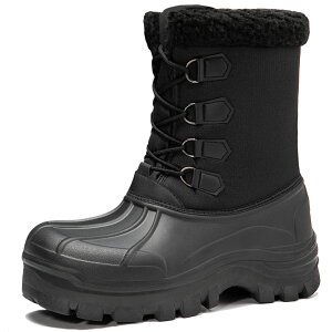 Xm[u[c Y fB[X Xm[V[Y h  ~p gbLOV[Y oR C {A N nCJbg AEghA h y