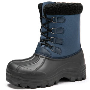 Xm[u[c Y fB[X Xm[V[Y h  ~p gbLOV[Y oR C {A N nCJbg AEghA h y