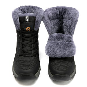 Y fB[X Xm[u[c Xm[V[Y h ~  h Ȃ kC y EB^[u[c {A g N kC