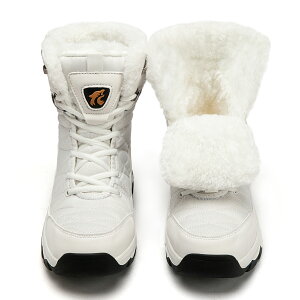 Y fB[X Xm[u[c Xm[V[Y h ~  h Ȃ kC y EB^[u[c {A g N kC