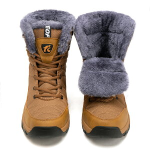 Y fB[X Xm[u[c Xm[V[Y h ~  h Ȃ kC y EB^[u[c {A g N kC