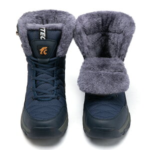 Y fB[X Xm[u[c Xm[V[Y h ~  h Ȃ kC y EB^[u[c {A g N kC