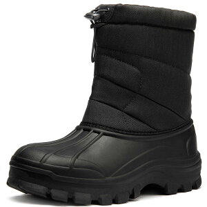 Xm[u[c Y h h u[cXm[V[Y EB^[u[c AEghA bLO V[Y j ~  C N {A ےg h ~ JWA ʋ