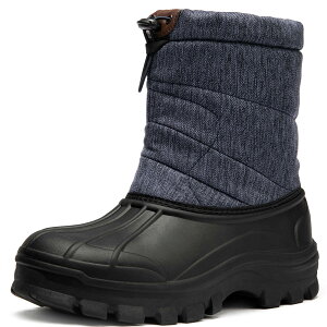 Xm[u[c Y h h u[cXm[V[Y EB^[u[c AEghA bLO V[Y j ~  C N {A ےg h ~ JWA ʋ