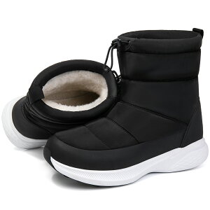 Xm[u[c Y fB[X Xm[V[Y h EC^[V[Y hu[c ~C pC N {A g  ~ y kC Snow Boots