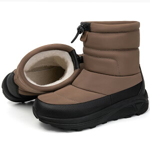 Y fB[X Xm[u[c Xm[V[Y h ~  h Ȃ kC y EB^[u[c {A g N kC