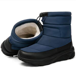 Y fB[X Xm[u[c Xm[V[Y h ~  h Ȃ kC y EB^[u[c {A g N kC