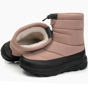 Y fB[X Xm[u[c Xm[V[Y h ~  h Ȃ kC y EB^[u[c {A g N kC