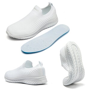 uSOARHOPEvXb| fB[X Xj[J[ Y C RȂ  EH[LOV[Y y L  ꂢ  L 㗚 l d JWA ₷ 