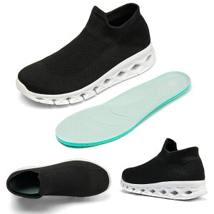 uSOARHOPEvRȂXj[J[ Y Xj[J[ Xb| ₷ d ȂC JWA ^C ₷ Xb| RȂ y bV ʋC ₷ ₷