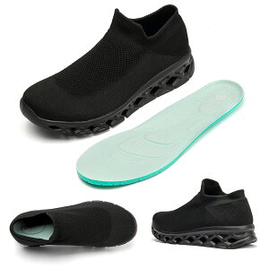 �uSOARHOPE�v�R�Ȃ��X�j�[�J�[ �����Y �X�j�[�J�[ �X���b�|�� �����₷�� �����d�� ���Ȃ��C �J�W���A�� �^���C �����₷�� �X���b�|�� �R�Ȃ� �y�� ���b�V�� �ʋC�� �����₷�� �����₷��