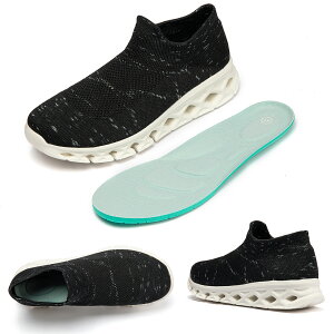 uSOARHOPEvRȂXj[J[ Y Xj[J[ Xb| ₷ d ȂC JWA ^C ₷ Xb| RȂ y bV ʋC ₷ ₷