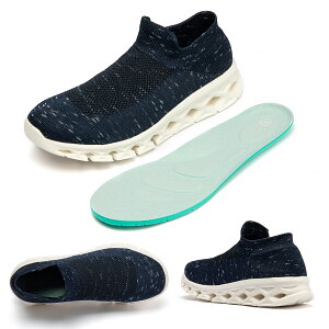 uSOARHOPEvRȂXj[J[ Y Xj[J[ Xb| ₷ d ȂC JWA ^C ₷ Xb| RȂ y bV ʋC ₷ ₷