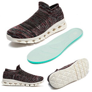 uSOARHOPEvRȂXj[J[ Y Xj[J[ Xb| ₷ d ȂC JWA ^C ₷ Xb| RȂ y bV ʋC ₷ ₷