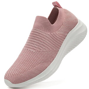 uSOARHOPEvXj[J[ Y Xb| fB[X C RȂ W V[Y  EH[LOV[Y ɂ y L  ꂢ  L 㗚 l d ȂC J