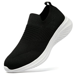 uSOARHOPEvXj[J[ Y Xb| fB[X C RȂ W V[Y  EH[LOV[Y ɂ y L  ꂢ  L 㗚 l d ȂC J