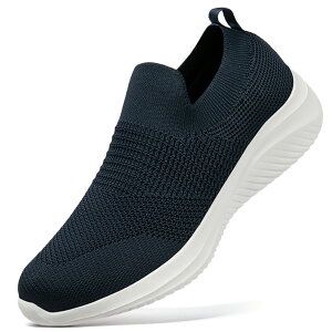 uSOARHOPEvXj[J[ Y Xb| fB[X C RȂ W V[Y  EH[LOV[Y ɂ y L  ꂢ  L 㗚 l d ȂC J