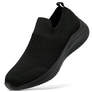 uSOARHOPEvXj[J[ Y Xb| fB[X C RȂ W V[Y  EH[LOV[Y ɂ y L  ꂢ  L 㗚 l d ȂC J