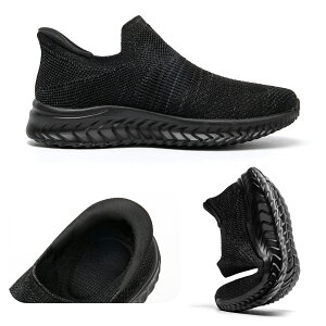 uSOARHOPEvy܂ܗCzXj[J[ Xb| Y fB[X 㗚 EH[LOV[Y i[XV[Y  V[Y d ₷