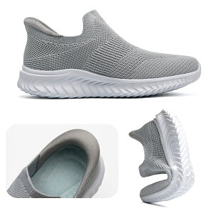 uSOARHOPEvy܂ܗCzXj[J[ Xb| Y fB[X 㗚 EH[LOV[Y i[XV[Y  V[Y d ₷