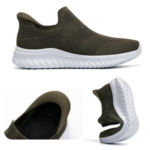 uSOARHOPEvy܂ܗCzXj[J[ Xb| Y fB[X 㗚 EH[LOV[Y i[XV[Y  V[Y d ₷