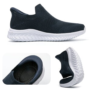 uSOARHOPEvy܂ܗCzXj[J[ Xb| Y fB[X 㗚 EH[LOV[Y i[XV[Y  V[Y d ₷