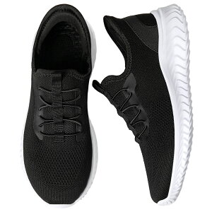 uSOARHOPEvy܂ܗCzXj[J[ Xb| Y fB[X 㗚 EH[LOV[Y i[XV[Y  V[Y d ₷