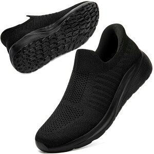 y܂ܗCzXb| Xj[J[ ₷C Y fB[X 㗚 ₷C d ₷ bV y RȂ ʋC EH[LO 3e