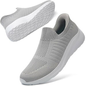 y܂ܗCzXb| Xj[J[ ₷C Y fB[X 㗚 ₷C d ₷ bV y RȂ ʋC EH[LO 3e