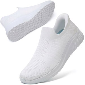 y܂ܗCzXb| Xj[J[ ₷C Y fB[X 㗚 ₷C d ₷ bV y RȂ ʋC EH[LO 3e