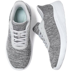 yg킸ɗXj[J[z܂ܗC ܂ܗXj[J[ Y fB[X Xj[J[ ₷C ?