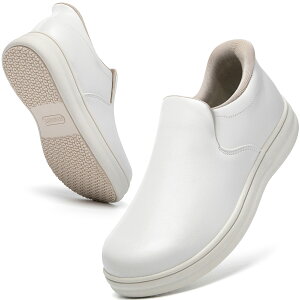 ܂ܗ RbNV[Y Lb`V[Y Xb| E₷ h ϖ nCObv Ȃ Y fB[X ~[C ~[p C 4e L y HX 