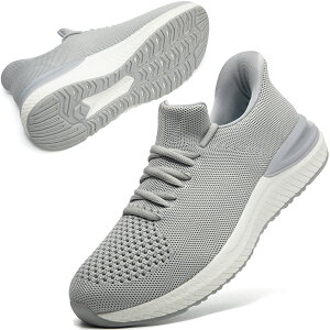 y܂  Xj[J[ zXj[J[ g킸 Y fB[X E₷ jOV[Y y ^C bV