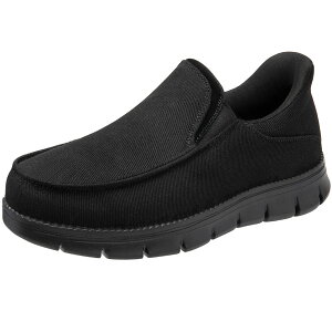 y܂ܗCzg킸ɗC Y YbNC ܂  Xj[J[ Xb| [Jbg LoXXj[J[ E₷  g킸ɗC 