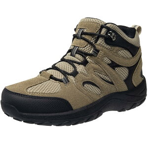 gbLOV[Y oRC Y fB[X nCLOV[Y AEghA Ro Lv nCLO S R Shoes For Hiking Trekking ~hJbg y ₷ 3e