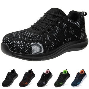 SC ƌC Y fB[X c ϊ Bݔh~  ʋC 񂺂C ܐی H [NV[Y Z[teB[V[Y ϖ