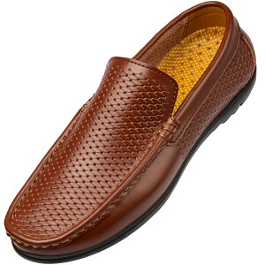 [t@[ Y {v hCrOV[Y wC y RC[t@[ Xb|