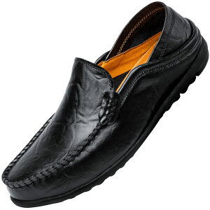 [t@[ Y {v hCrOV[Y wC y RC[t@[ Xb|