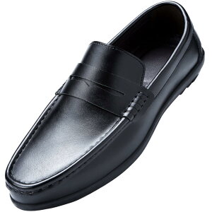 [t@[ Y {v hCrOV[Y wC y RC[t@[ Xb|