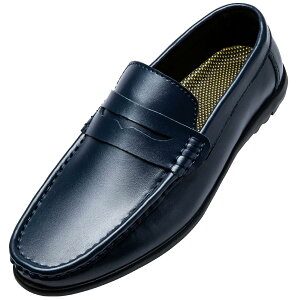 [t@[ Y {v hCrOV[Y wC y RC[t@[ Xb|