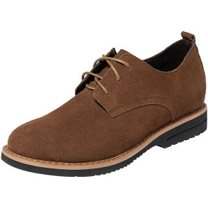 V[NbgV[Y Y [Ƃ[ V[Nbg[ 6cm wȂC jp JWAV[Y {v  C 3E