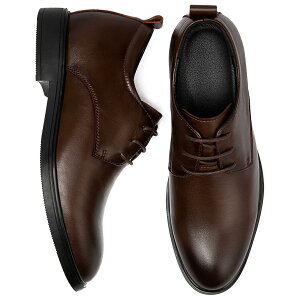 �V�[�N���b�g�V���[�Y �����Y ���[������Ƃ���[�� �V�[�N���b�g����[�� 6cm �w�������Ȃ�C �j���p �J�W���A���V���[�Y �{�v ���� �C 3E