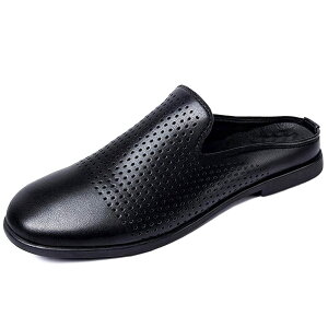 rWlXT_ Y  T_ rWlX Xbp Xb| ItBXT_ v [V[Y am  Г E hN^[   ʋC