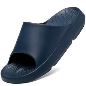 lԍHwfUC  Xbp T_ fB[X Y  O [V[Y [T_ Jo[T_ V[T_ 􂦂   ėp y NbV Eva 