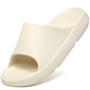 lԍHwfUC  Xbp T_ fB[X Y  O [V[Y [T_ Jo[T_ V[T_ 􂦂   ėp y NbV Eva 