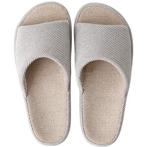 [V[Y  Xbp Y fB[X  a n tėp qp p y IV ʋC Vv fŗ 