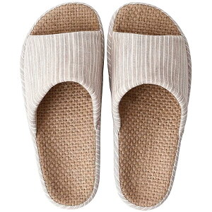 [V[Y  Xbp Y fB[X  a n tėp qp p y IV ʋC Vv fŗ 