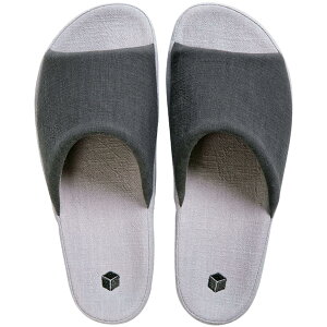 [V[Y  Xbp Y fB[X  a n tėp qp p y IV ʋC Vv fŗ 